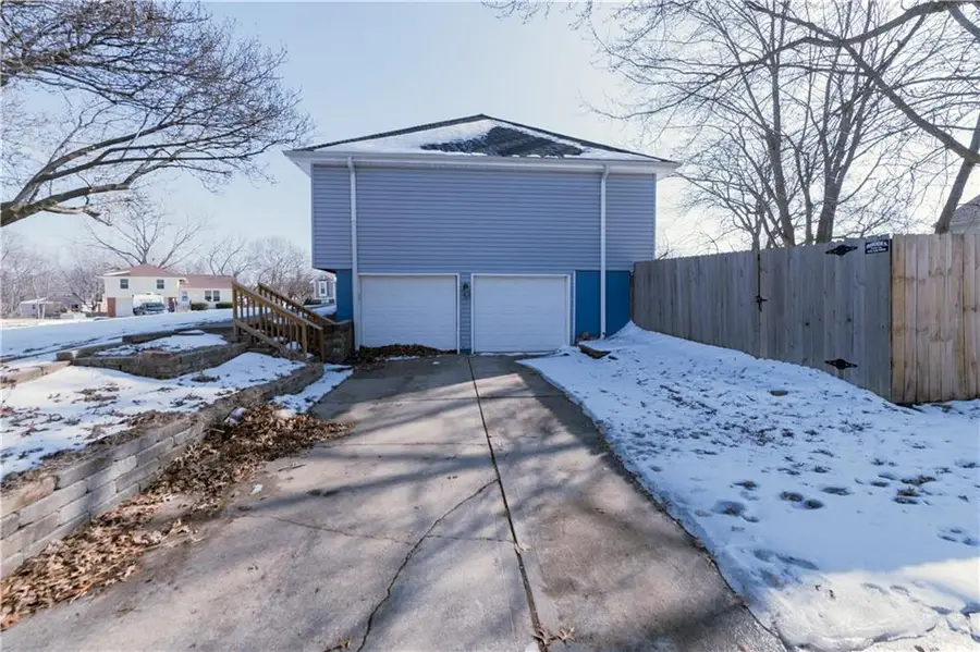 1111 SE 2nd Court, Lees Summit, MO 64063 - Image #2