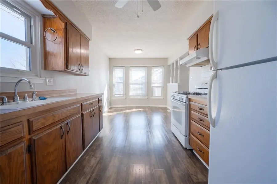 1111 SE 2nd Court, Lees Summit, MO 64063 - Image #3