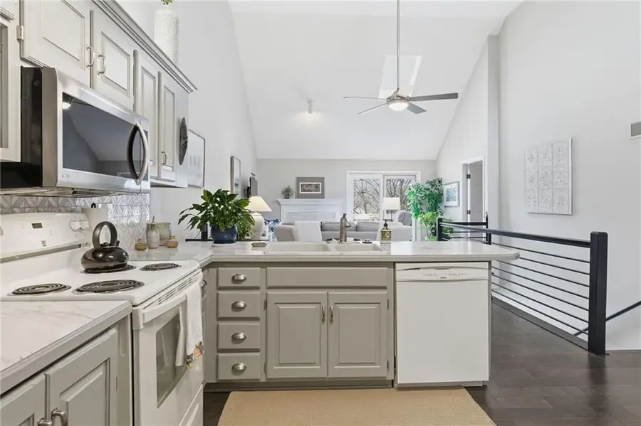 3011 Cedar Crest Drive #B, Independence, MO 64057 - Image #2