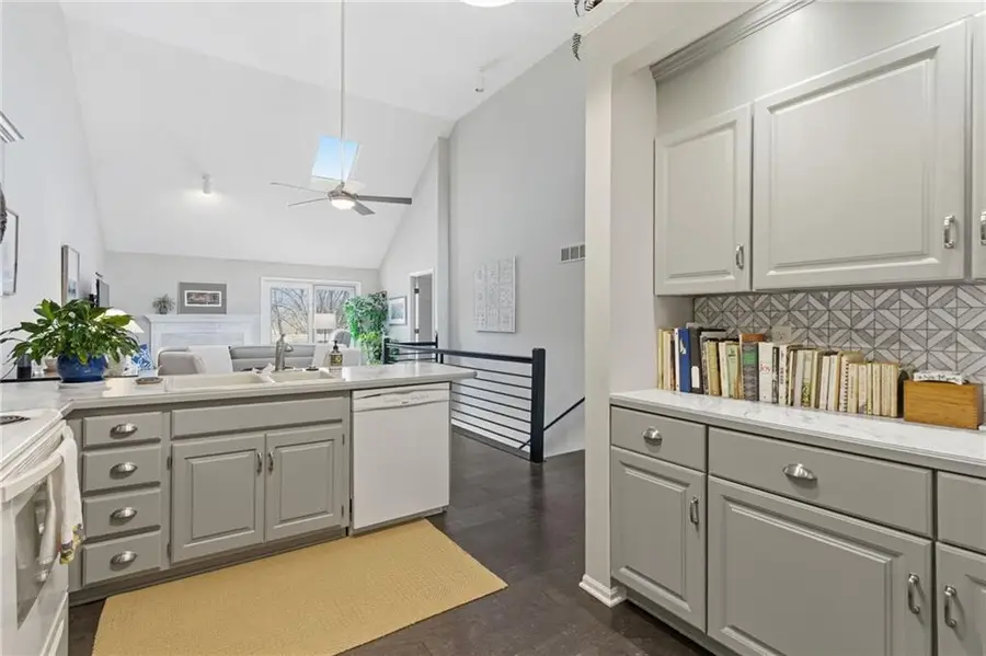 3011 Cedar Crest Drive #B, Independence, MO 64057 - Image #3