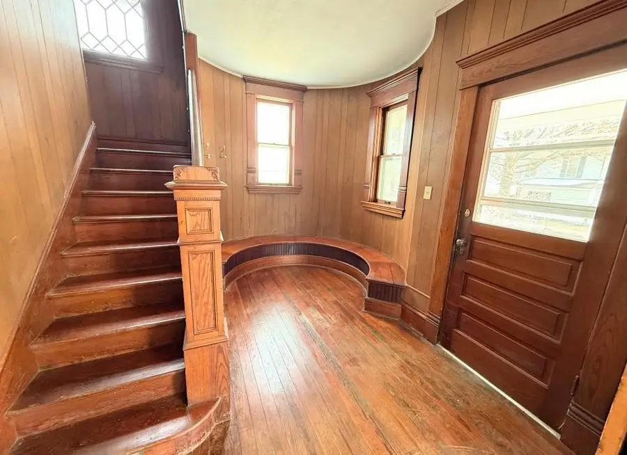 206 S 4th Street, Iola, KS 66749 - Image #2