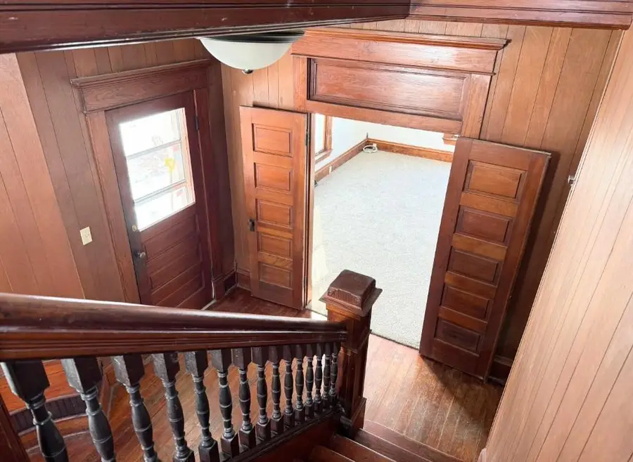 206 S 4th Street, Iola, KS 66749 - Image #3