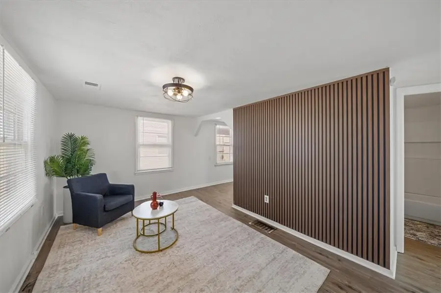 728 S Kansas Avenue, Olathe, KS 66061 - #2