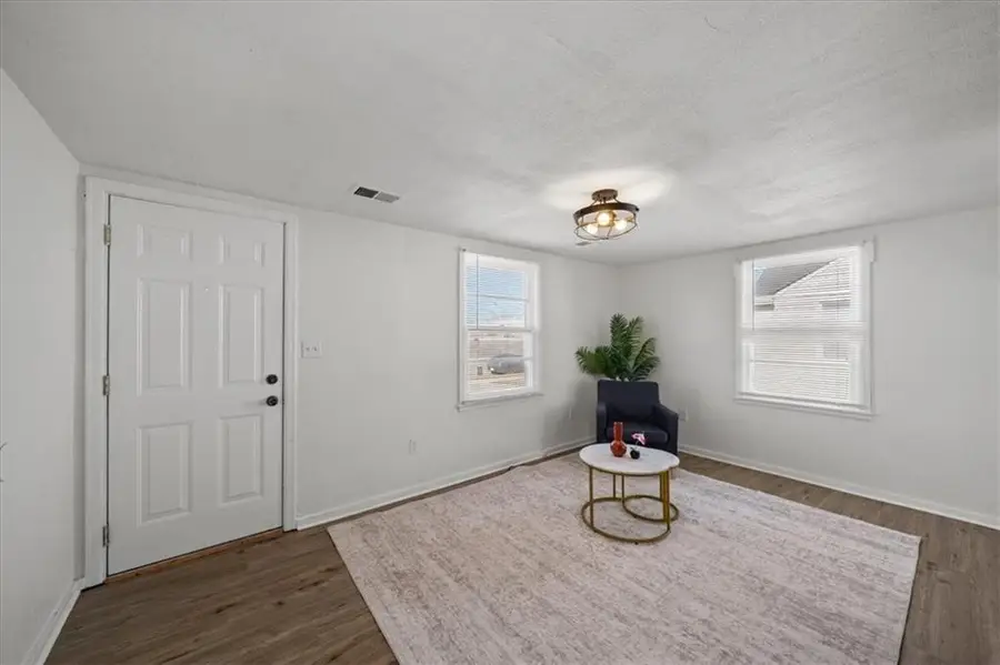 728 S Kansas Avenue, Olathe, KS 66061 - #3