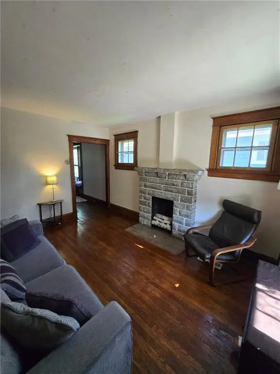 307 White Avenue, Kansas City, MO 64123 - #2