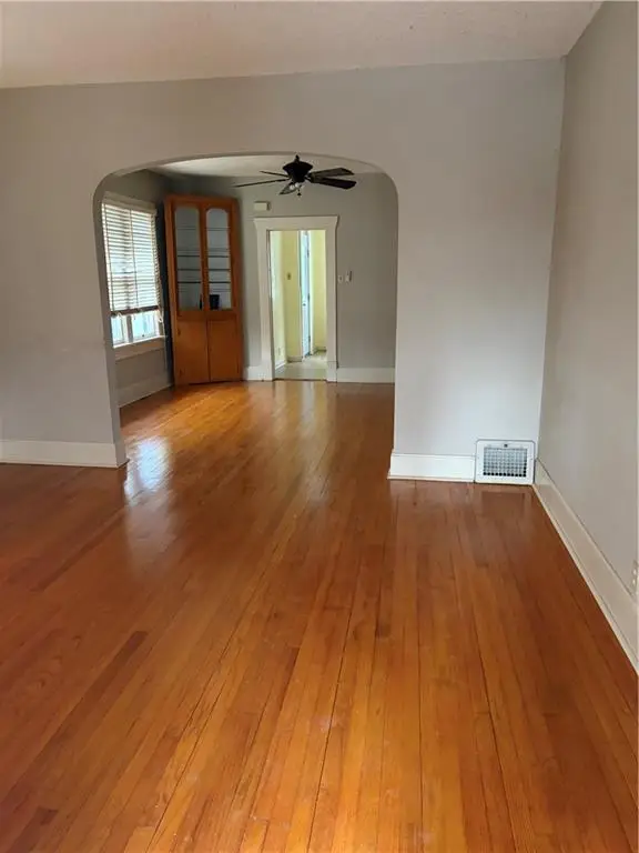 2907 Felix Street, Saint Joseph, MO 64501 - #2