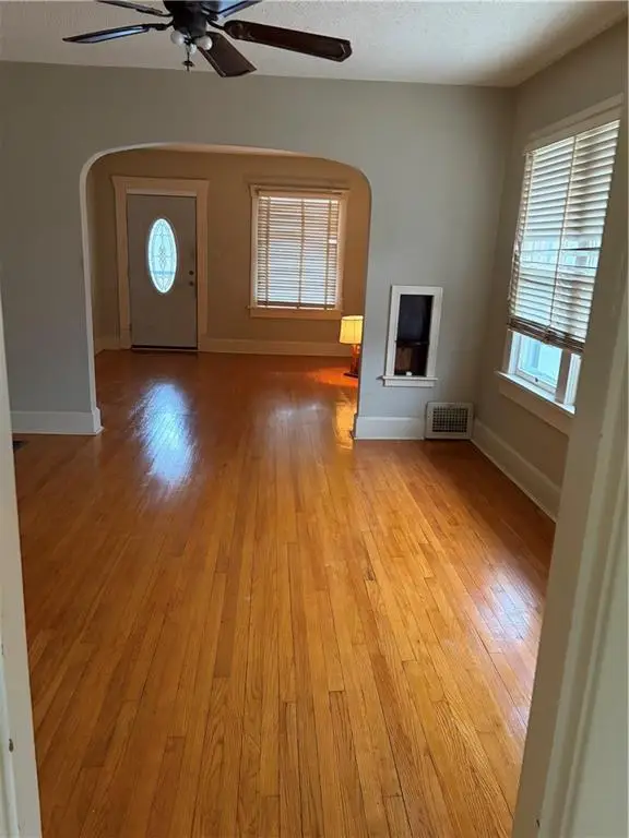 2907 Felix Street, Saint Joseph, MO 64501 - #3