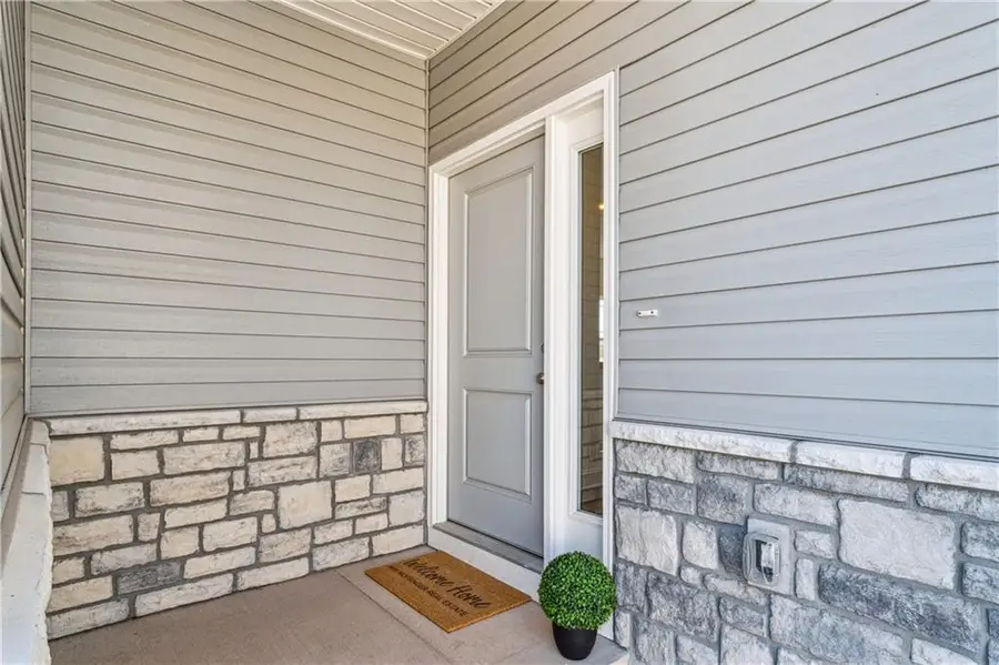 16426 Blair Street, Gardner, KS 66030 - #3