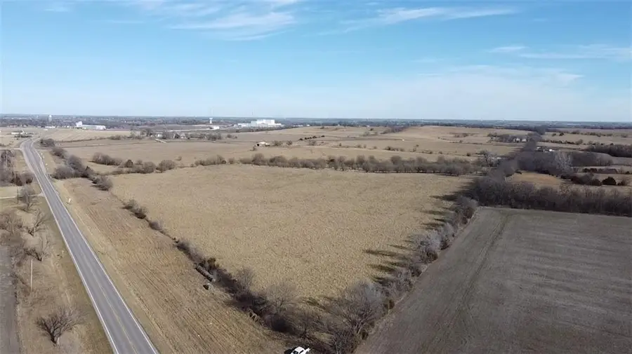 Lot 1 Chieftain Road, Tonganoxie, KS 66086 - #3