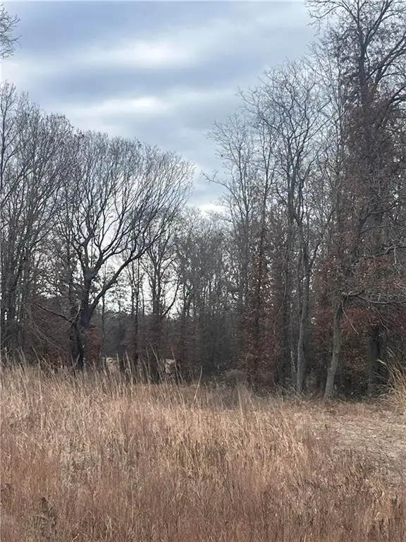 237 Kuplen Circle, Pittsburg, KS 66762 - Image #1