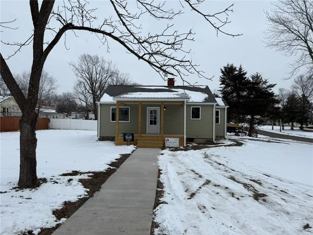 709 Highland Avenue, Chillicothe, MO 64601 - Image #1