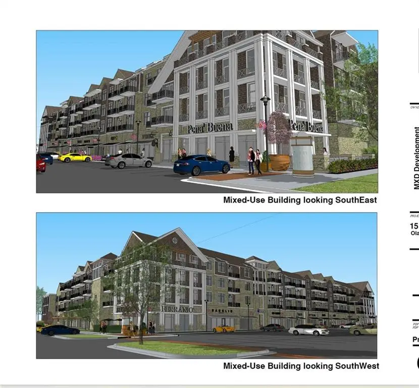 C 151st Street, Olathe, KS 66062 - #2