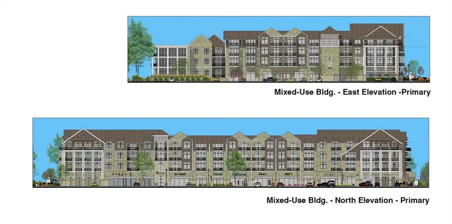 151 St Street, Olathe, KS 66062 - #3