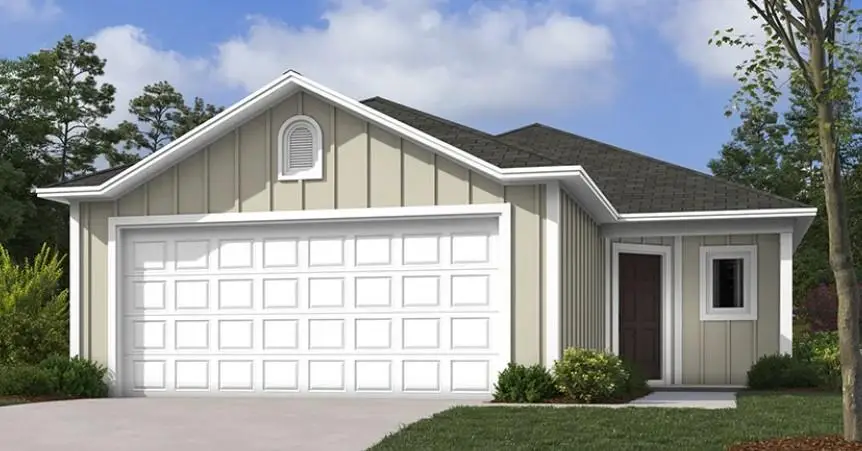 504 Valley View Drive, Tonganoxie, KS 66086 - #1