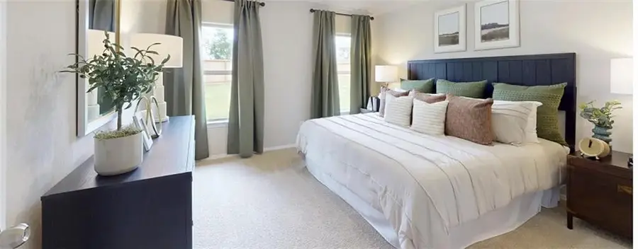 504 Valley View Drive, Tonganoxie, KS 66086 - #3