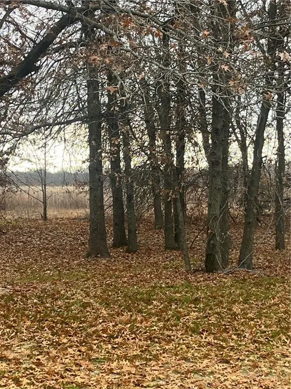 000000 E 610th Avenue, Pittsburg, KS 66762 - Image #1