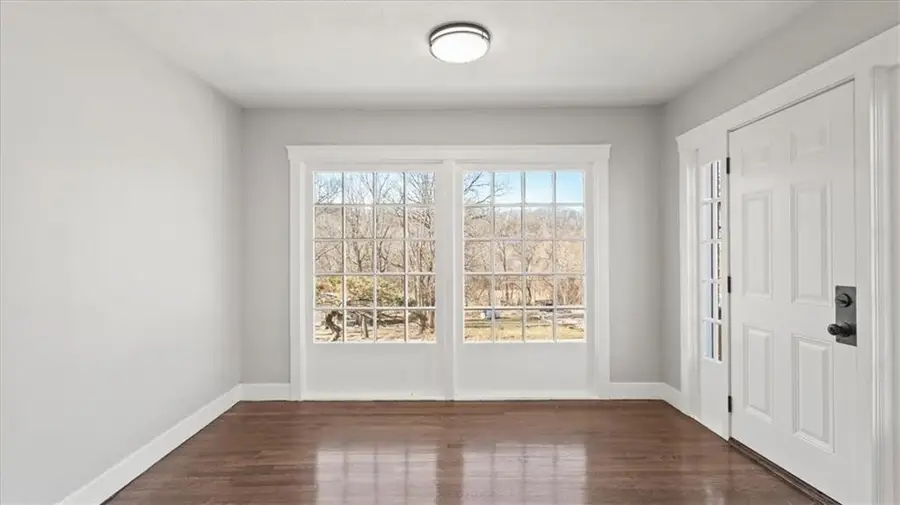 9305 E 16th Street, Independence, MO 64052 - #3