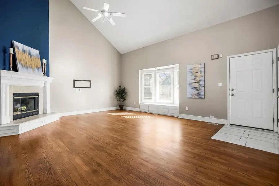 1220 SE 12th Terrace, Lees Summit, MO 64081 - #2