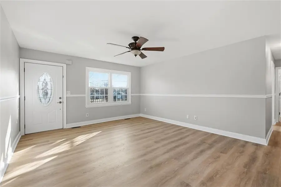 1531 Savage Street, Eudora, KS 66025 - #3