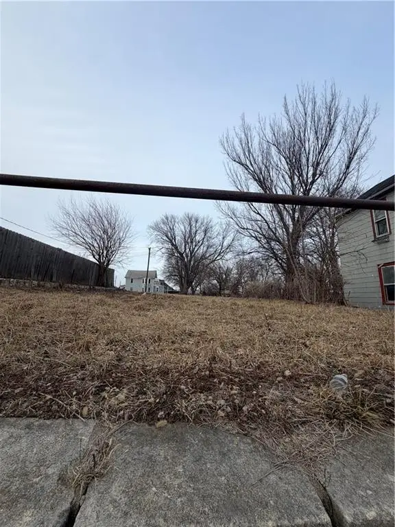 1007 Lincoln Street, Saint Joseph, MO 64501 - #2