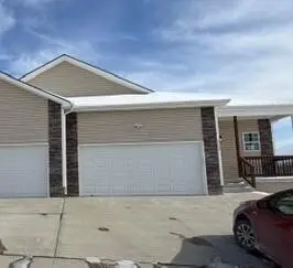 4737 S Union Avenue, Independence, MO 64055