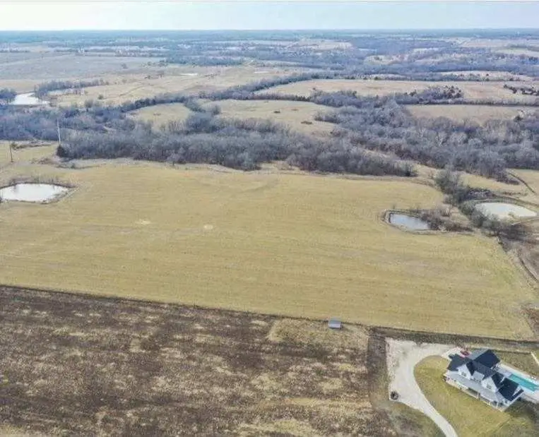 Lot 1 SW 295 Road, Holden, MO 64040 - #1