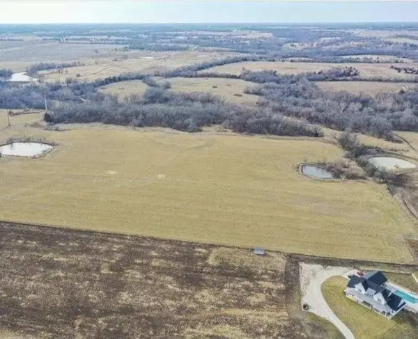 Lot 1 SW 295 Road, Holden, MO 64040