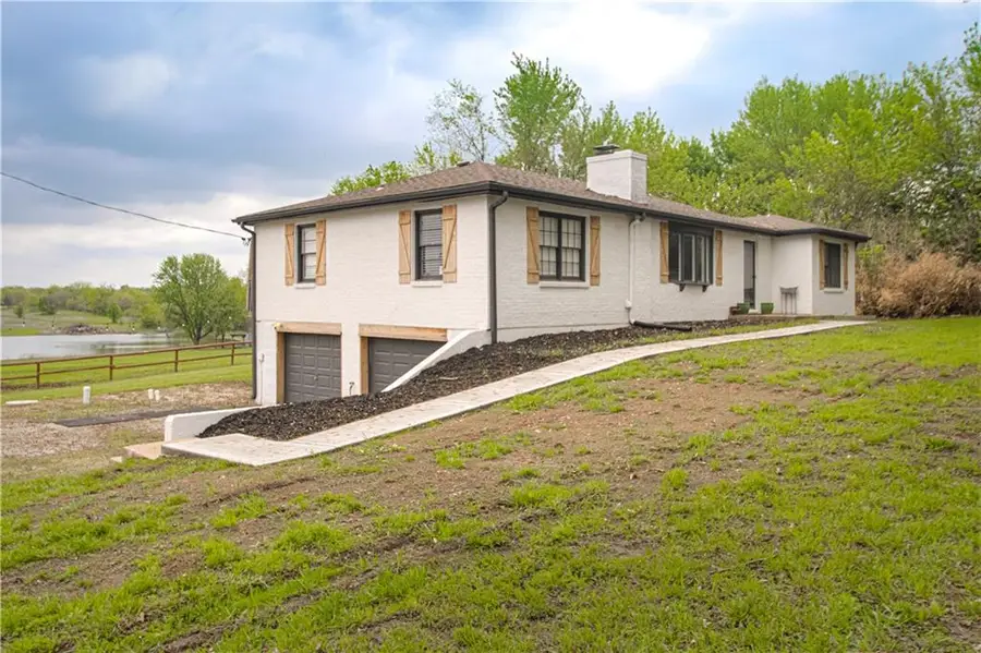 1204 E 223rd Street, Cleveland, MO 64734 - Image #3