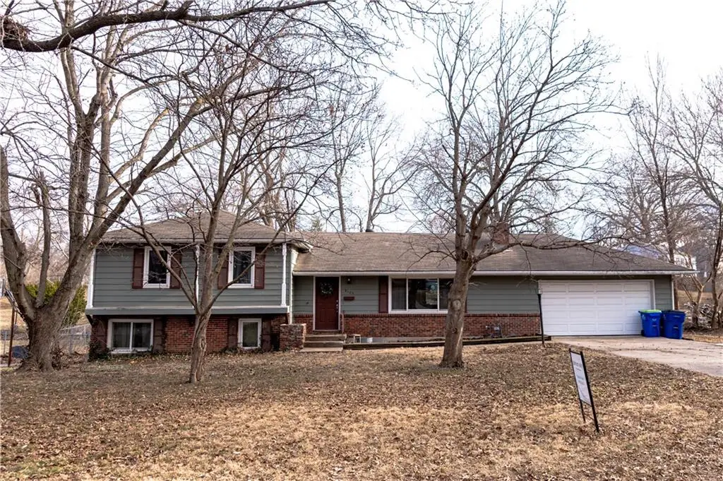 9103 E 62nd Terrace, Raytown, MO 64133 - #1