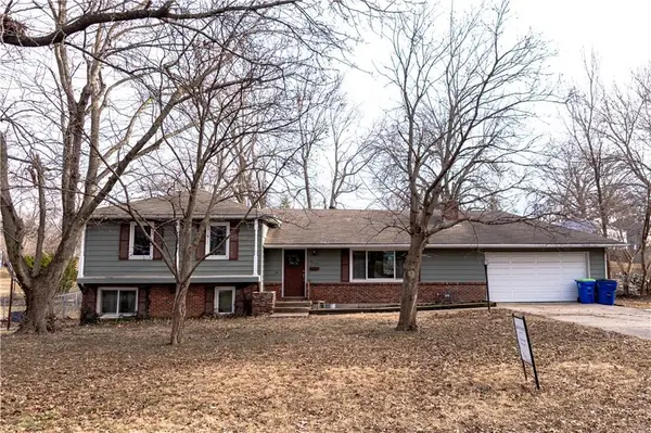 9103 E 62nd Terrace, Raytown, MO 64133