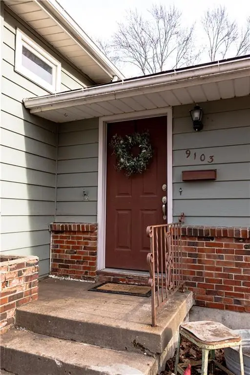 9103 E 62nd Terrace, Raytown, MO 64133 - #2