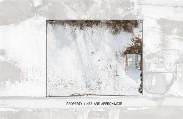 3rd Street, Faucett, MO 64448