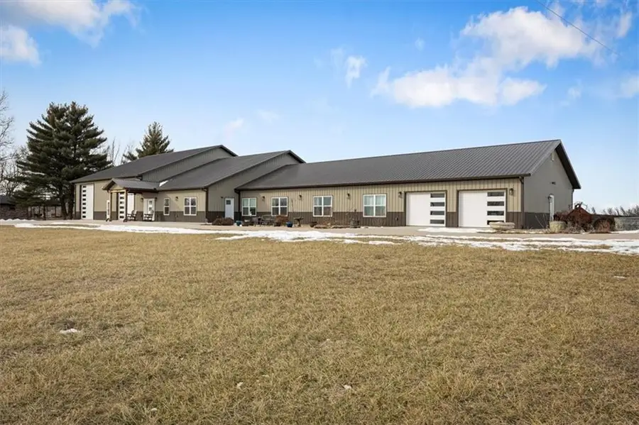 8944 Southpoint Drive, Richmond, MO 64085 - #2