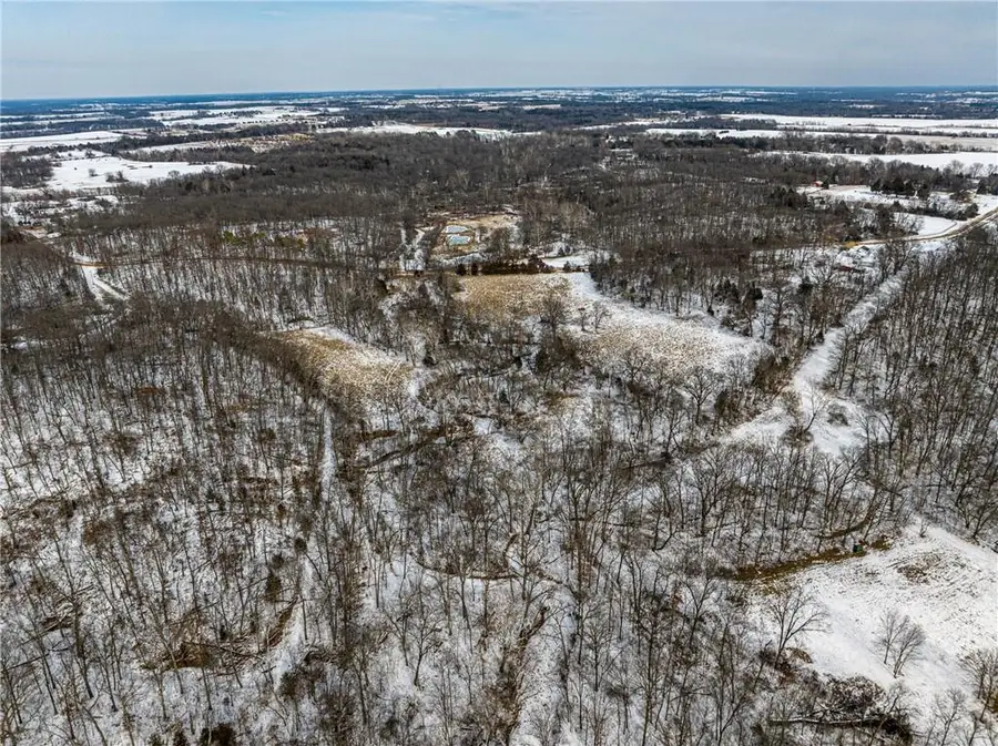 18 acres NW 576 Road, Lowry City, MO 64763 - Image #3