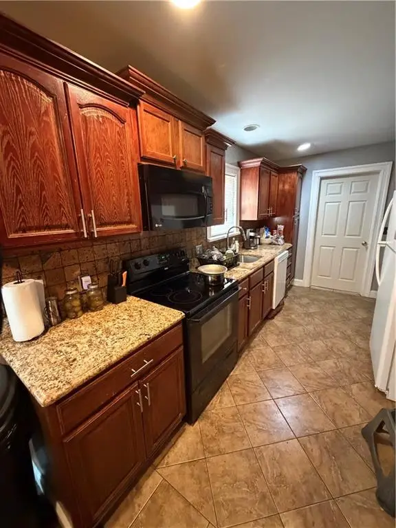 10600 Richmond Avenue, Kansas City, MO 64134 - #2