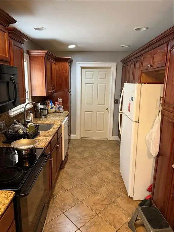 10600 Richmond Avenue, Kansas City, MO 64134 - #3