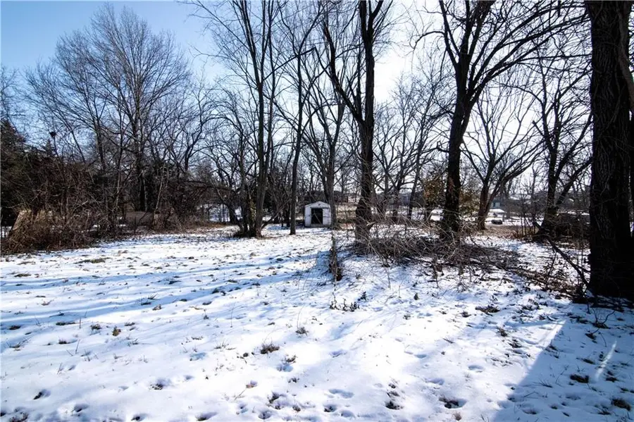 7923 Harris Avenue, Raytown, MO 64138 - #3