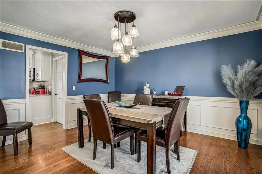 8016 N Flora Avenue, Kansas City, MO 64118 - #3