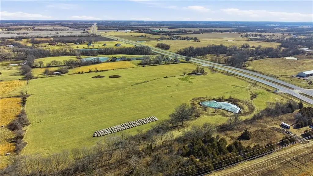 S State Route 7 Highway, Harrisonville, MO 64701 - #1