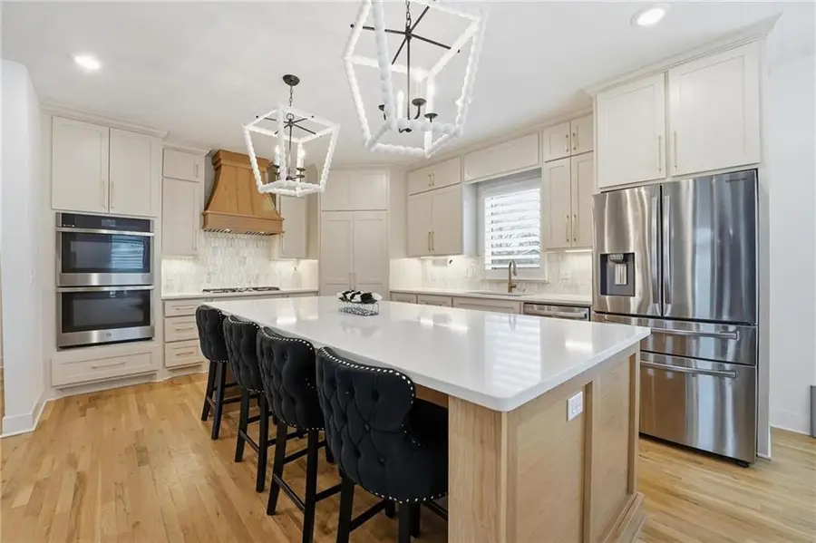 9702 NW 75th Street, Weatherby Lake, MO 64152 - #3