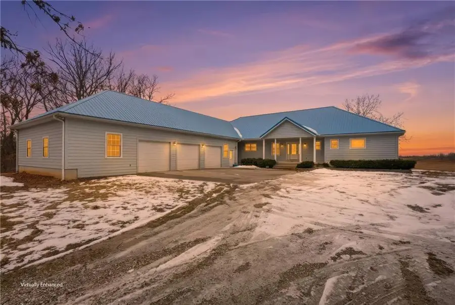 3815 476 Road, Osceola, MO 64776 - #2