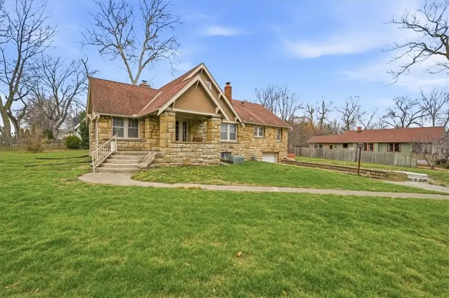 11700 Johnson Drive, Shawnee, KS 66203 - #3