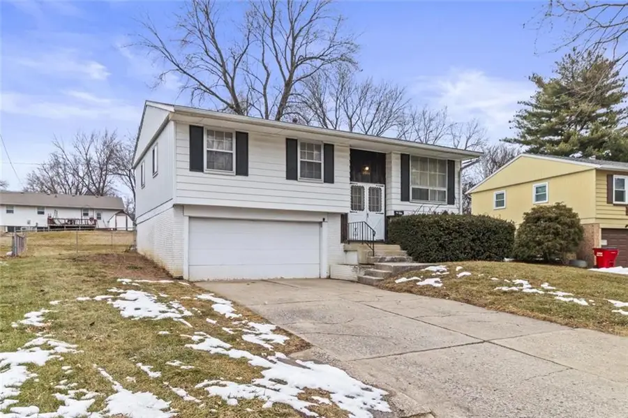 18924 E 6th Street N, Independence, MO 64056 - Image #2