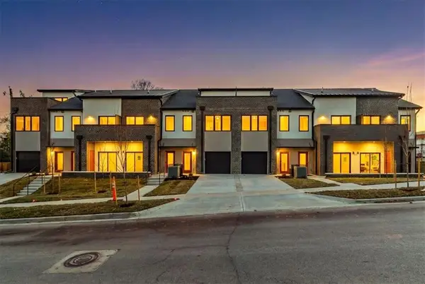 1229 E 29th Street, Kansas City, MO 64109