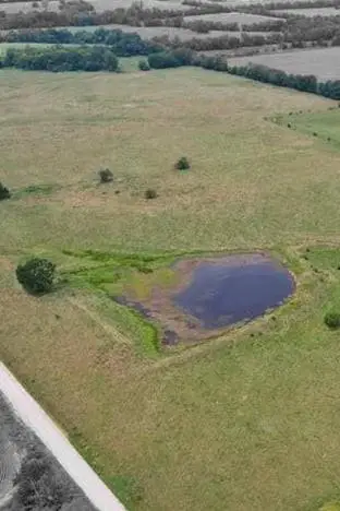 00 165th And Poplar Road, Fort Scott, KS 66701 - #2