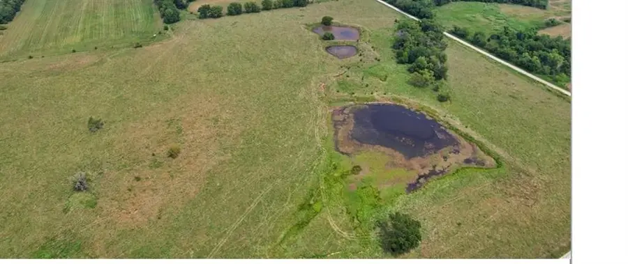 00 165th And Poplar Road, Fort Scott, KS 66701 - #3