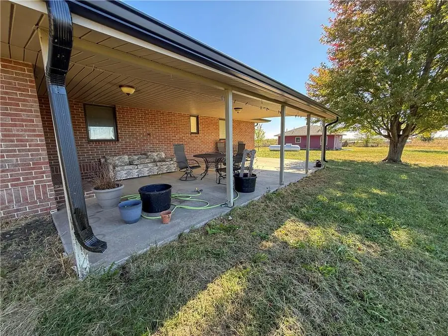 0 U Road, Hoyt, KS 66440 - Image #3