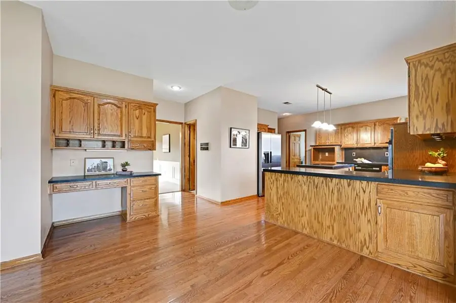 1480 E Sleepy Hollow Drive, Olathe, KS 66062 - #3