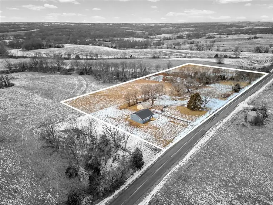 23436 Highway A N/a, Braymer, MO 64624 - #2