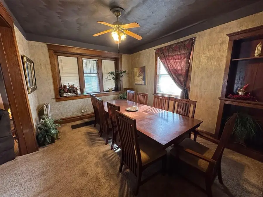 1009 SW Huntoon Street, Topeka, KS 66604 - Image #3